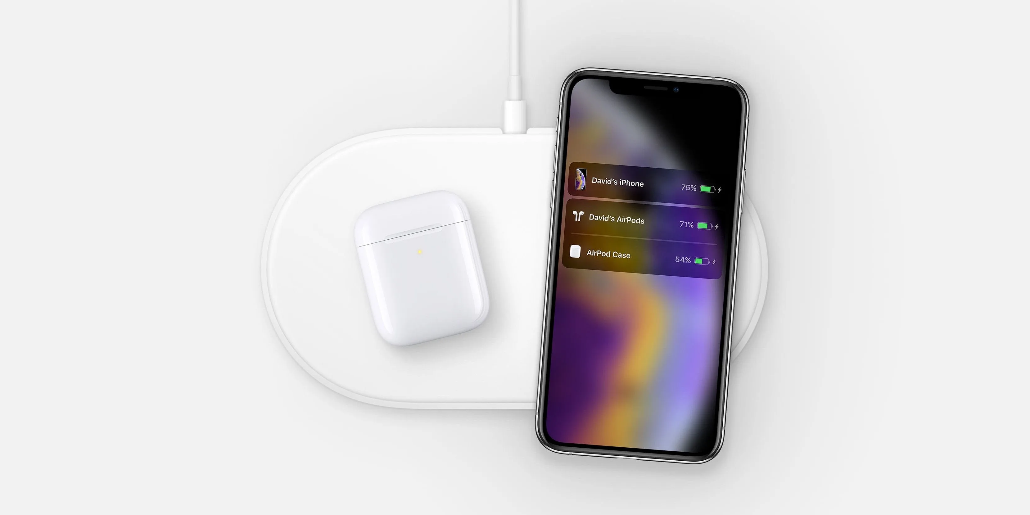 Image: Apple