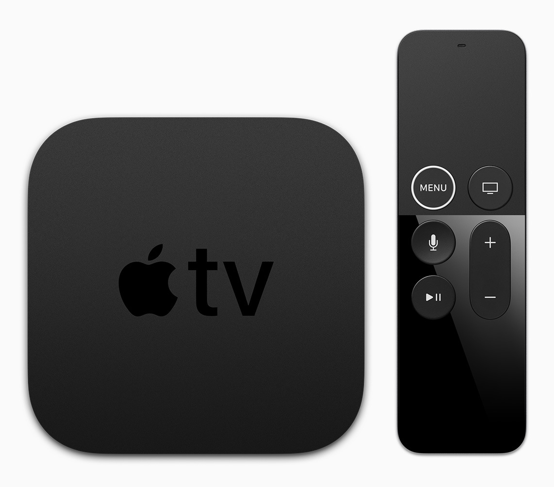 Image: Apple