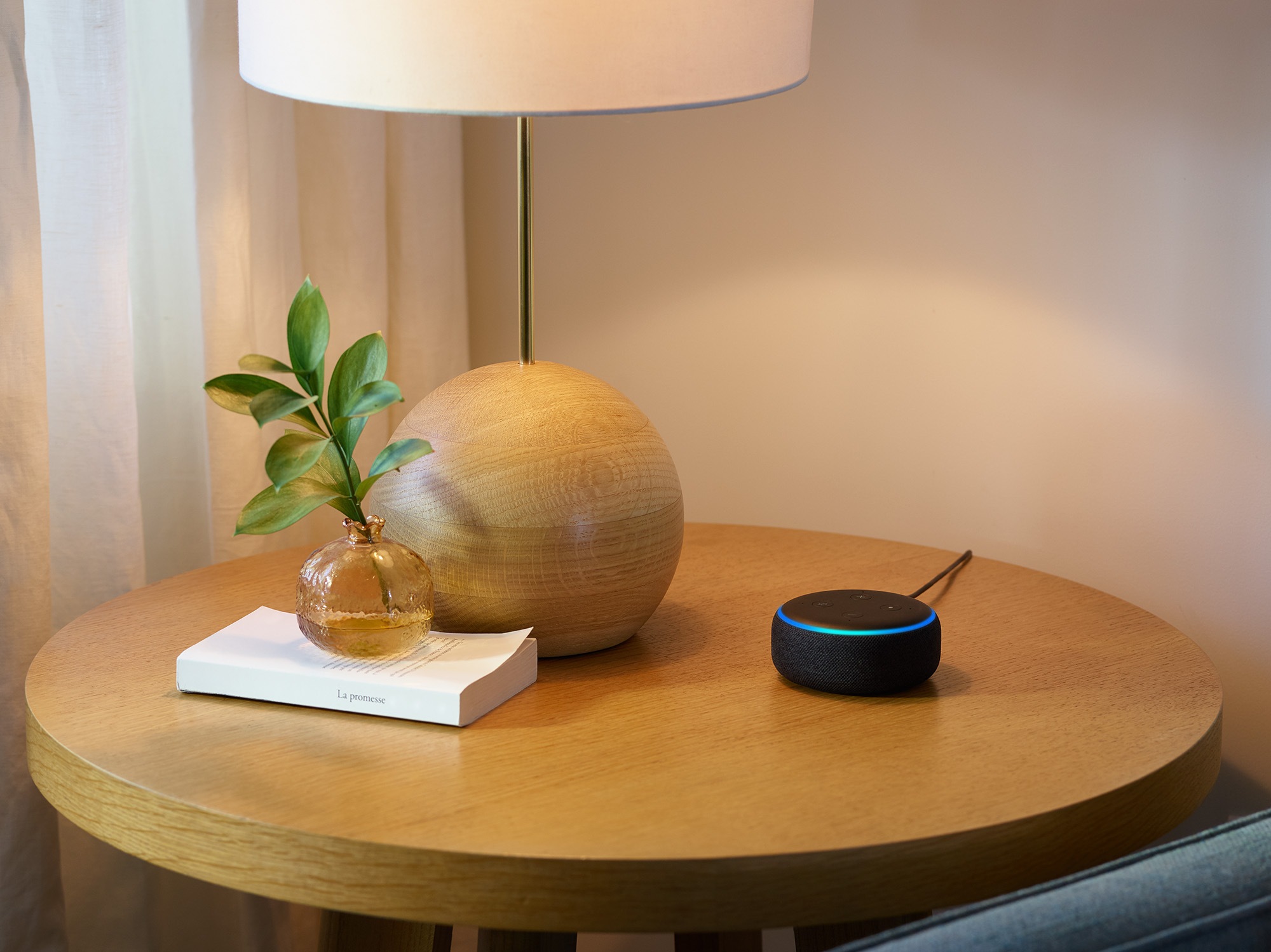Image: Amazon