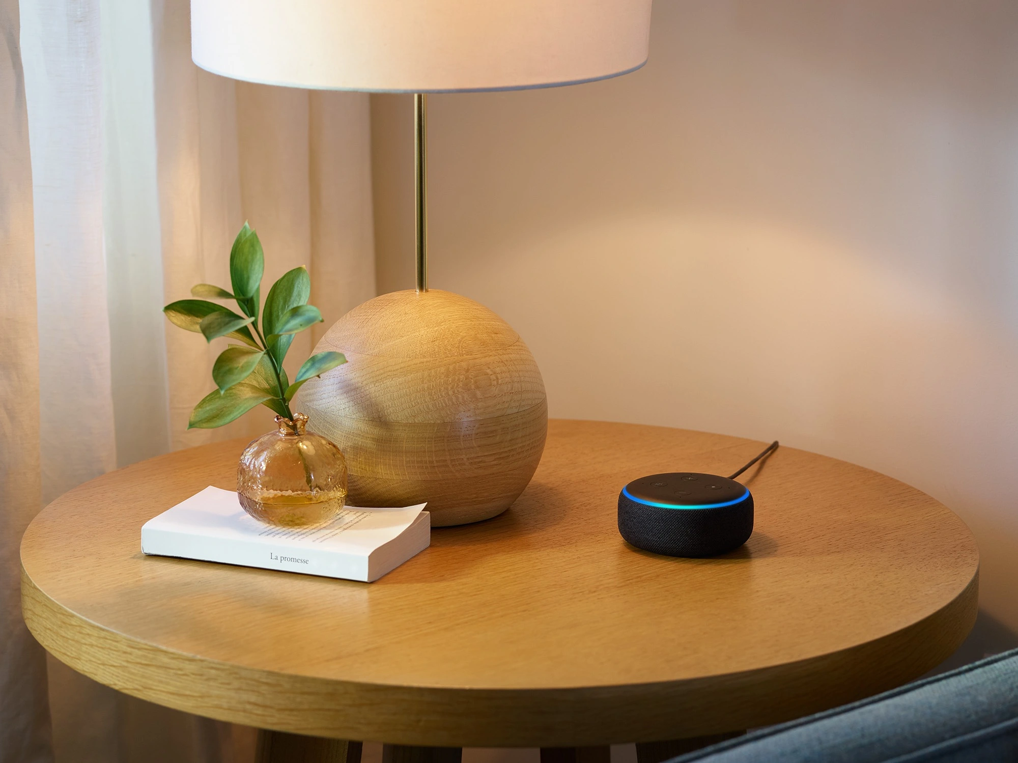 Image: Amazon