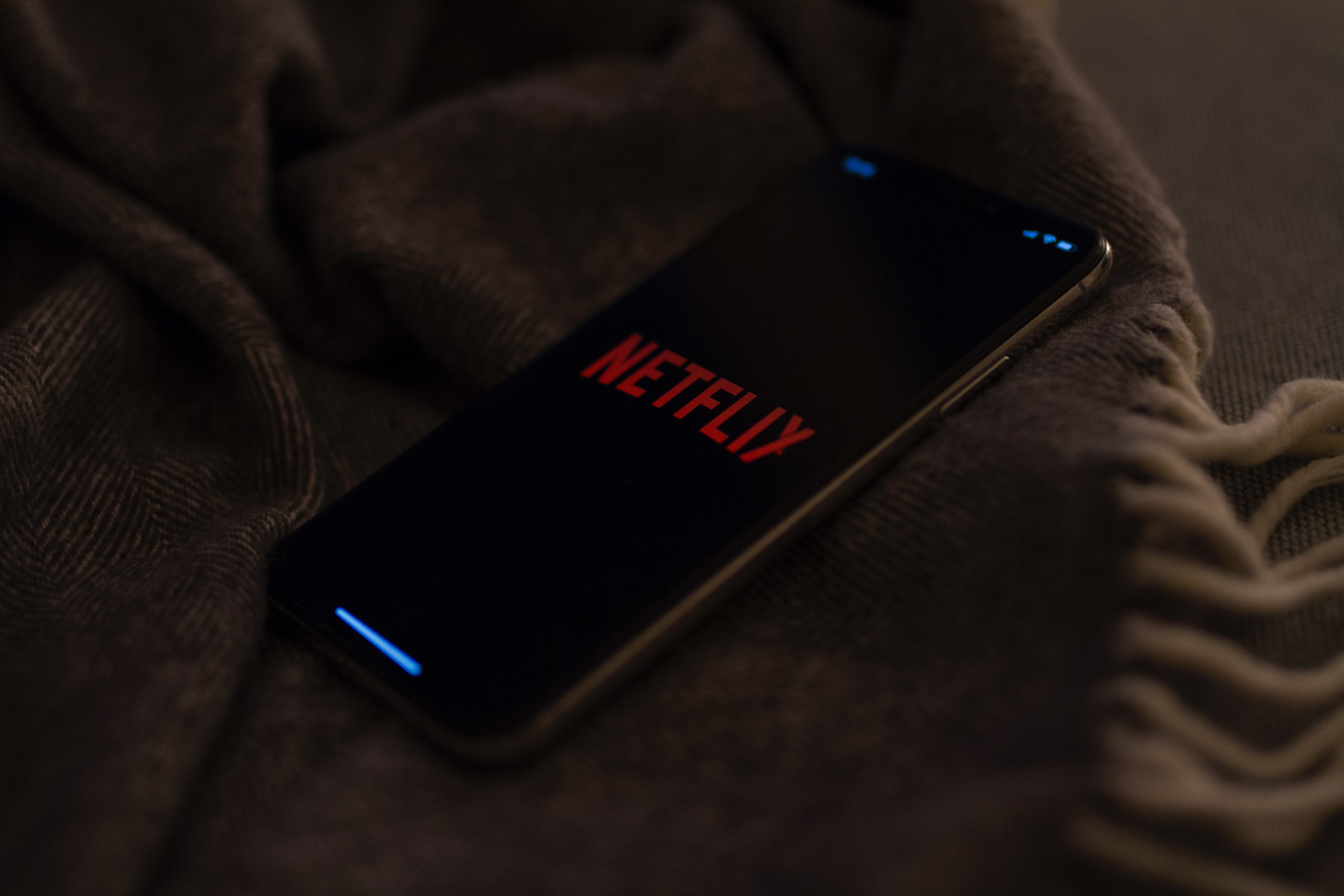 Photo by Unsplash