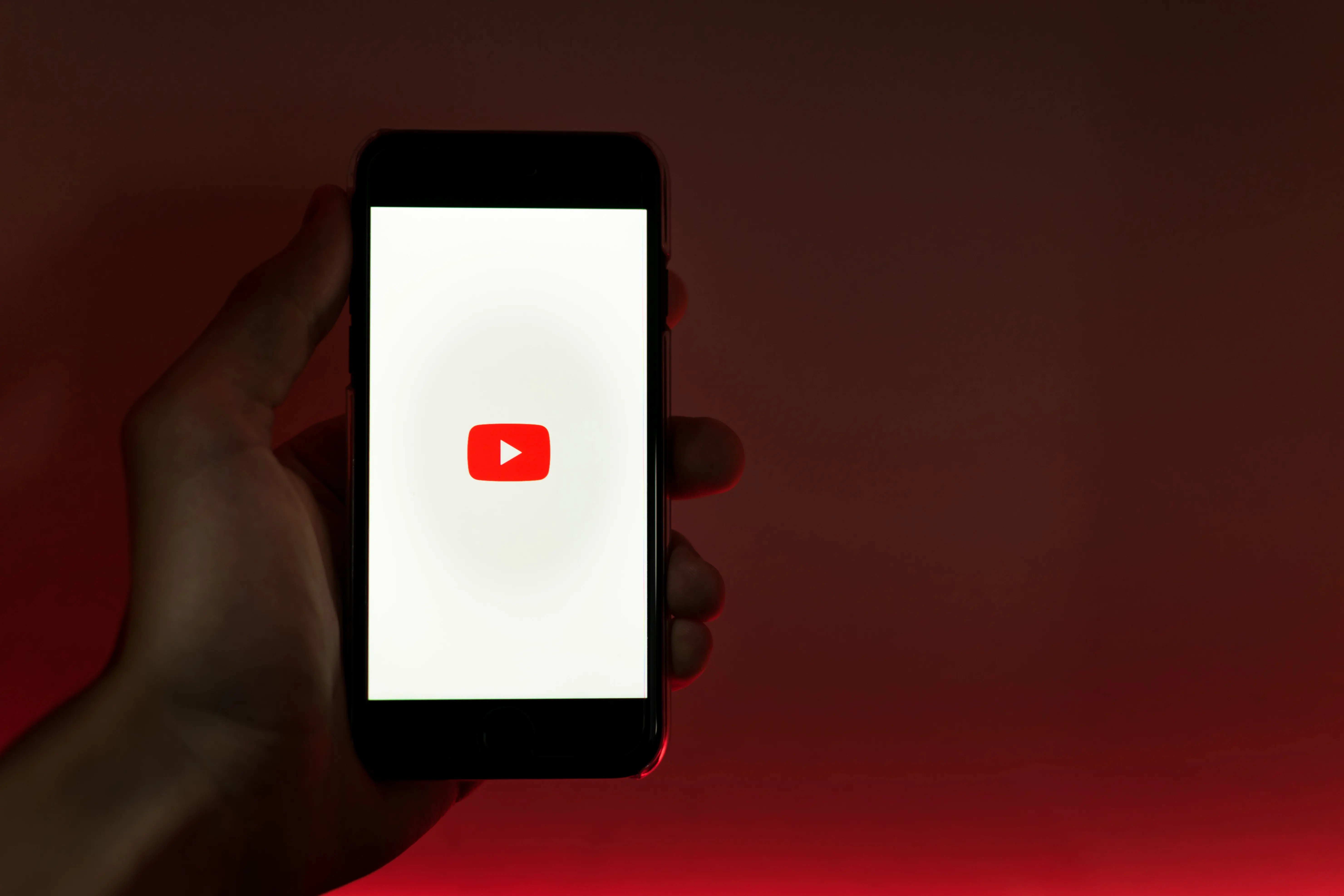 Image: Youtube