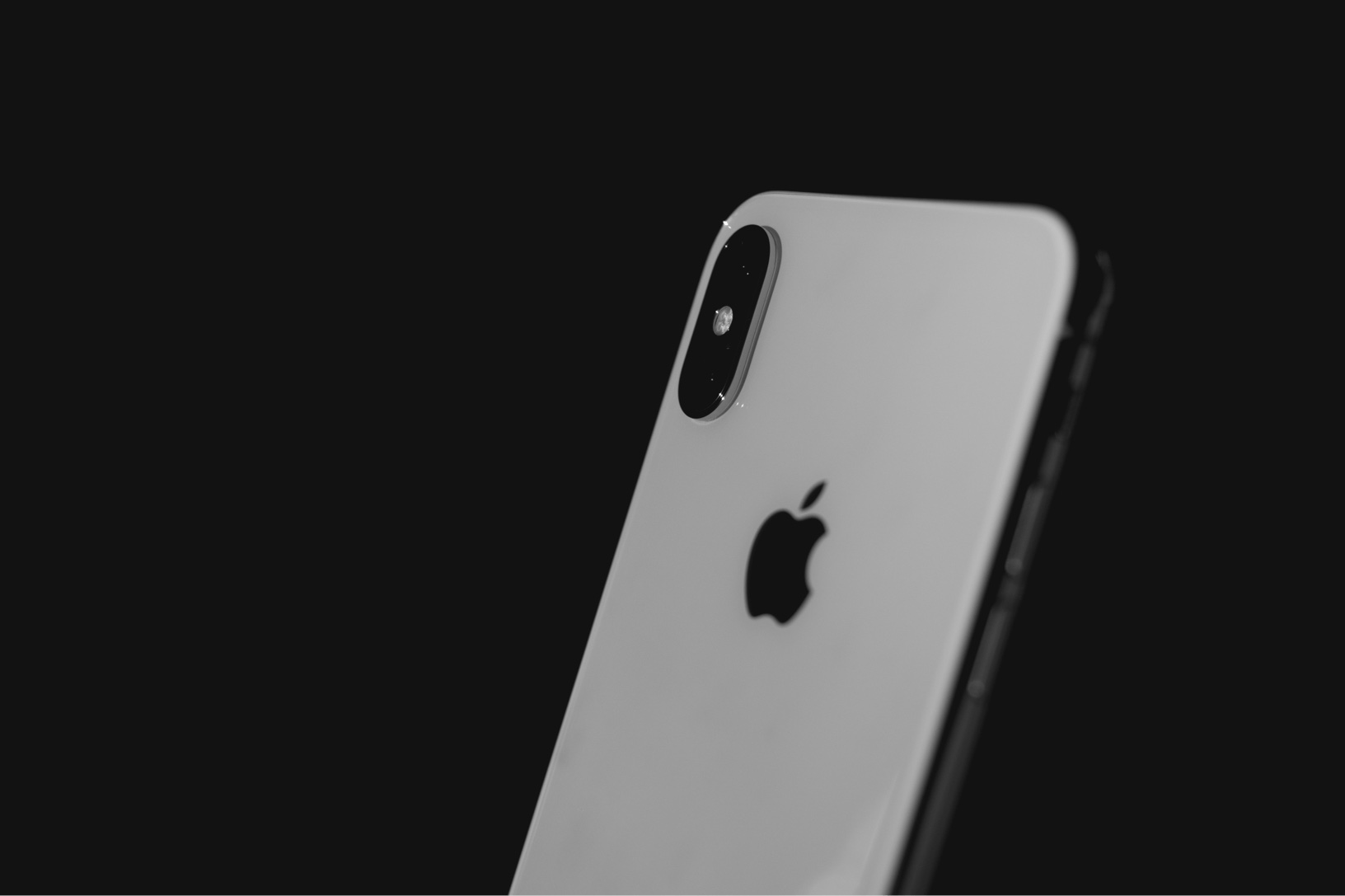 Photo by Unsplash
