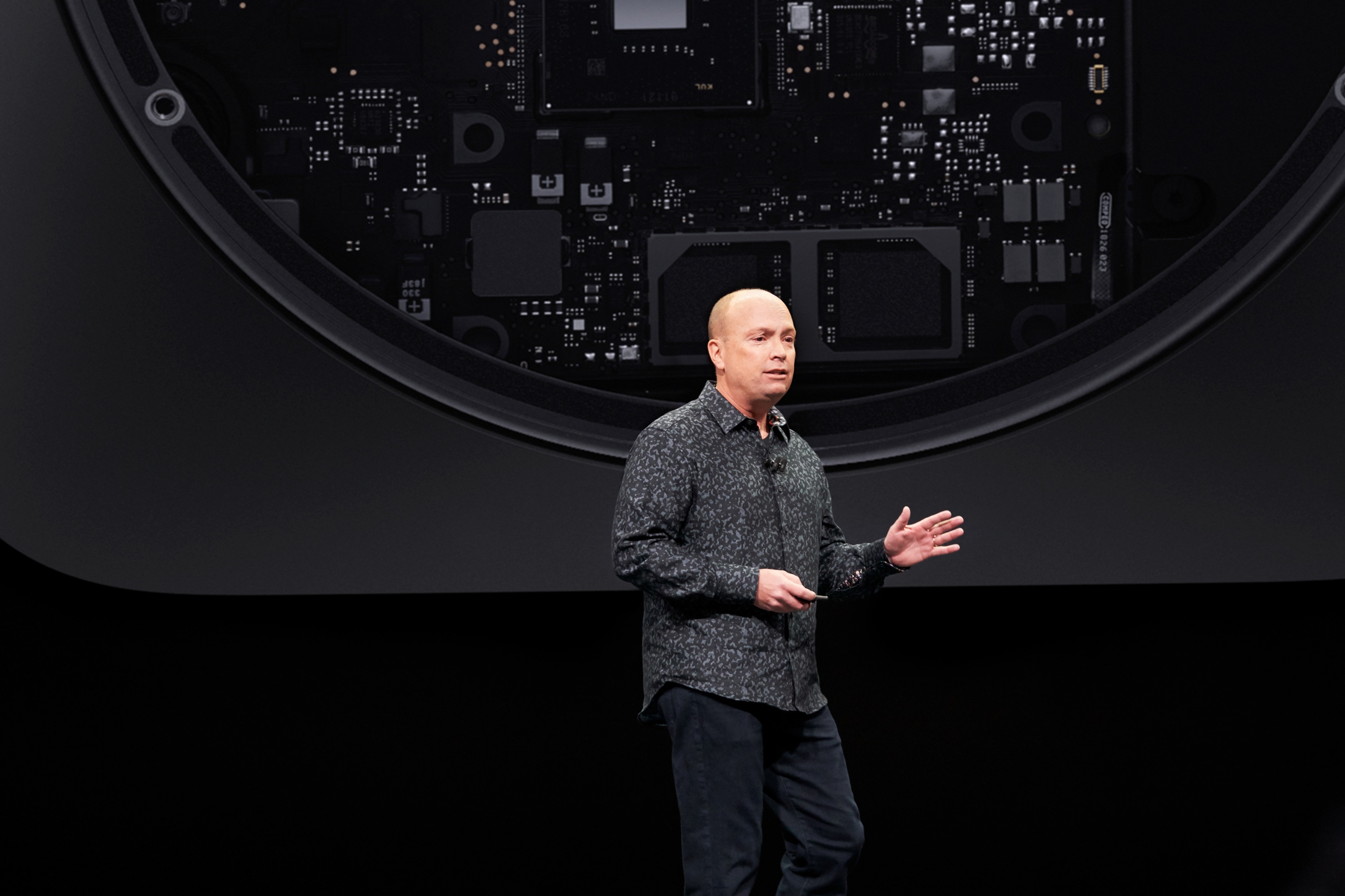 Image: Apple