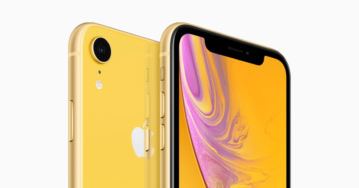 Image: Apple