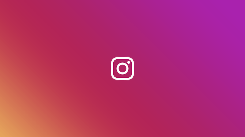 Image: Instagram