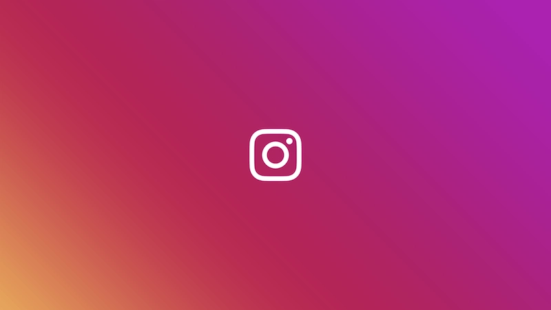 Image: Instagram