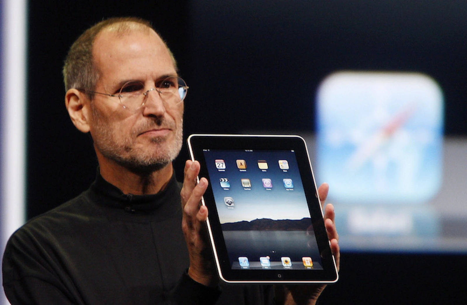 Image: Apple