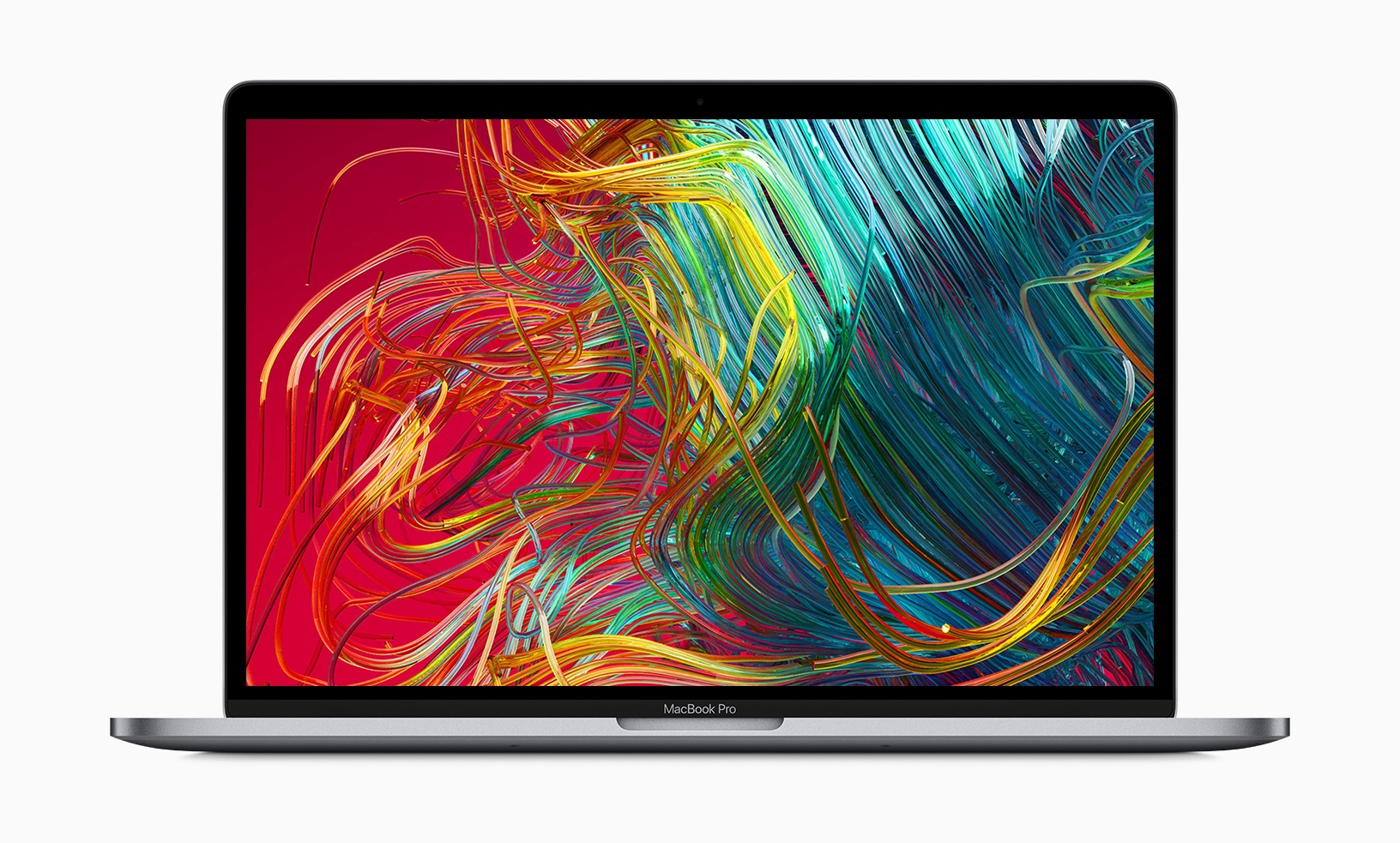 Image: Apple