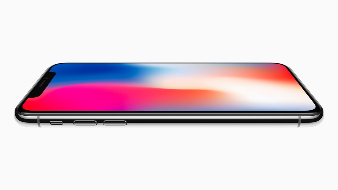Image: Apple