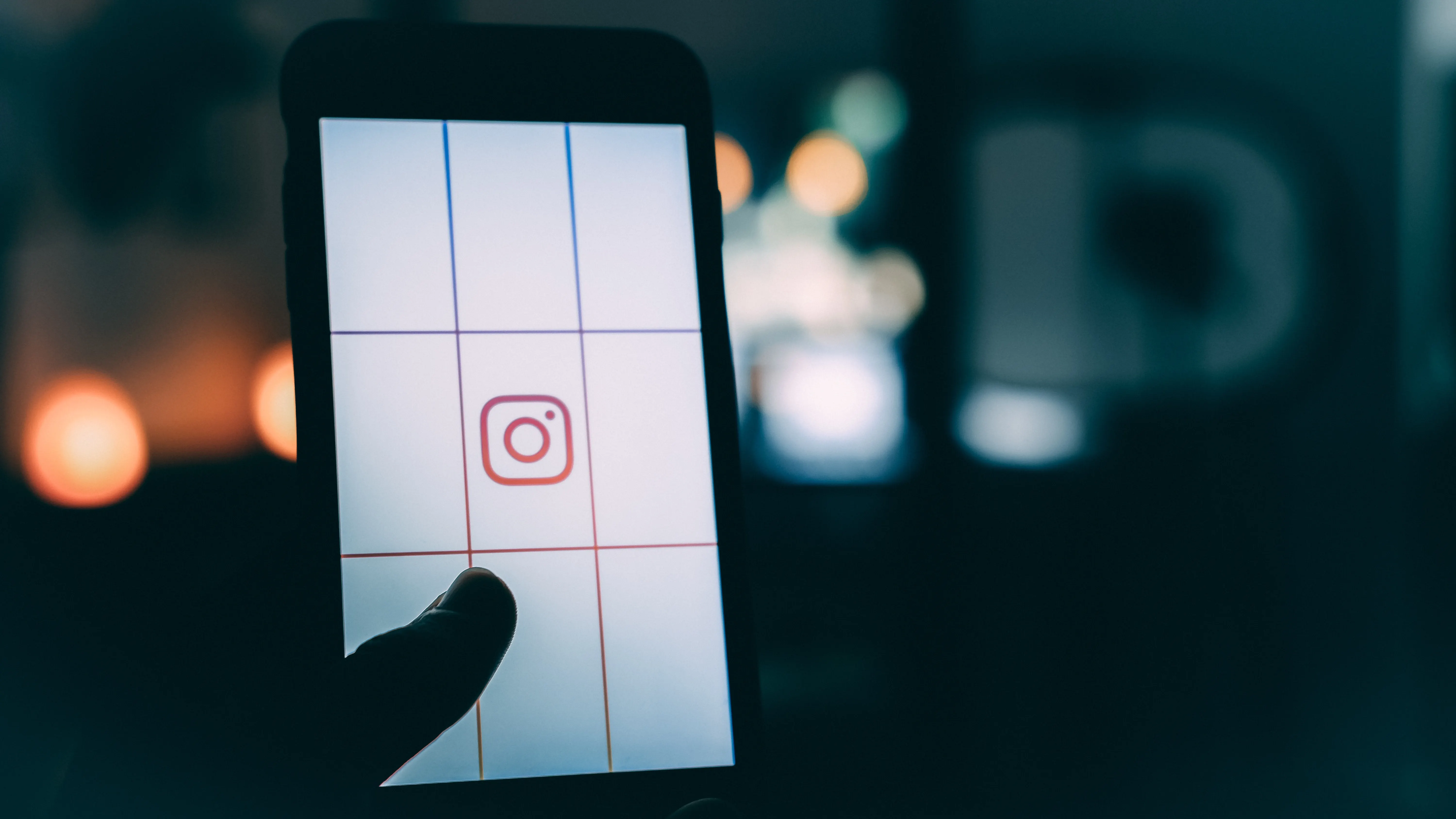 Photo by Unsplash