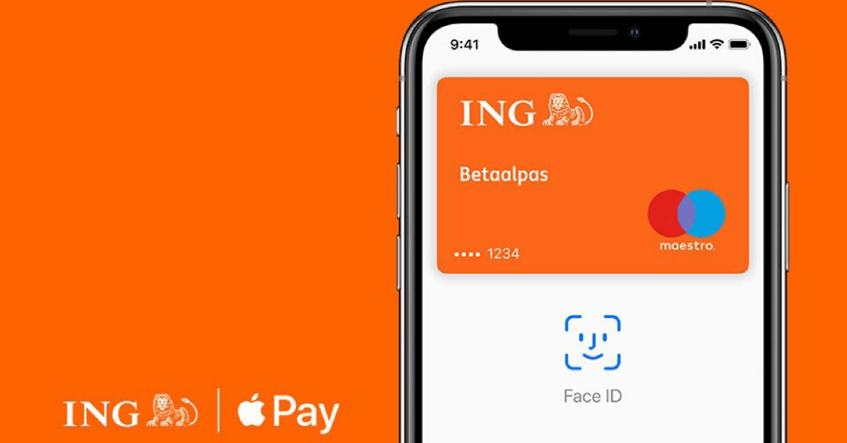 Image: ing.nl