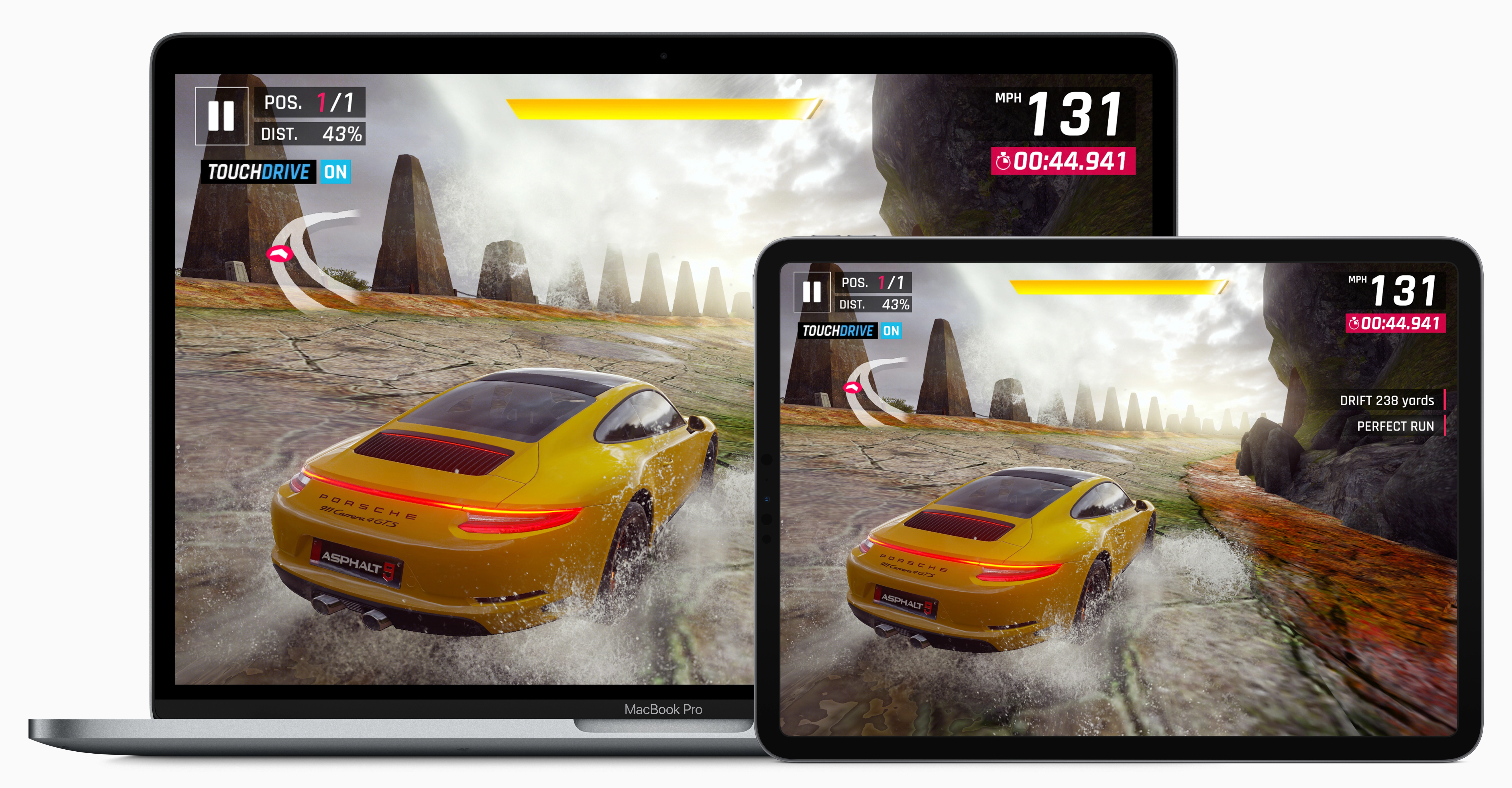Image: Apple