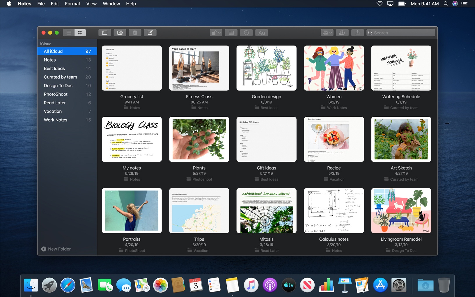 Image: Apple