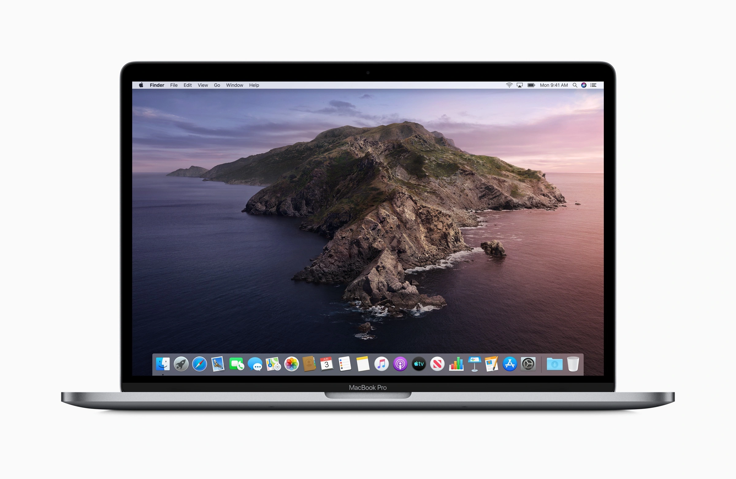Image: Apple