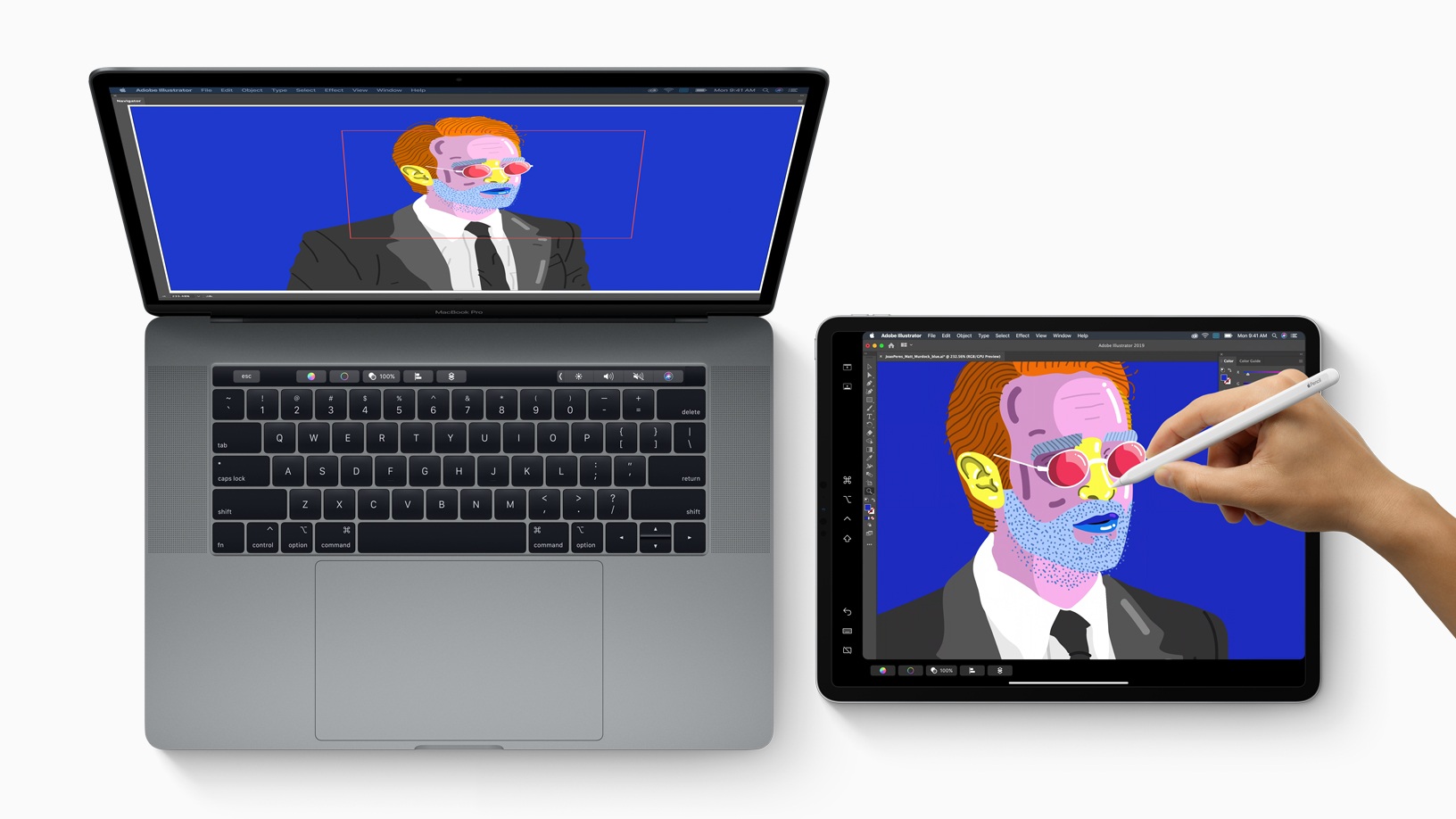 Image: Apple