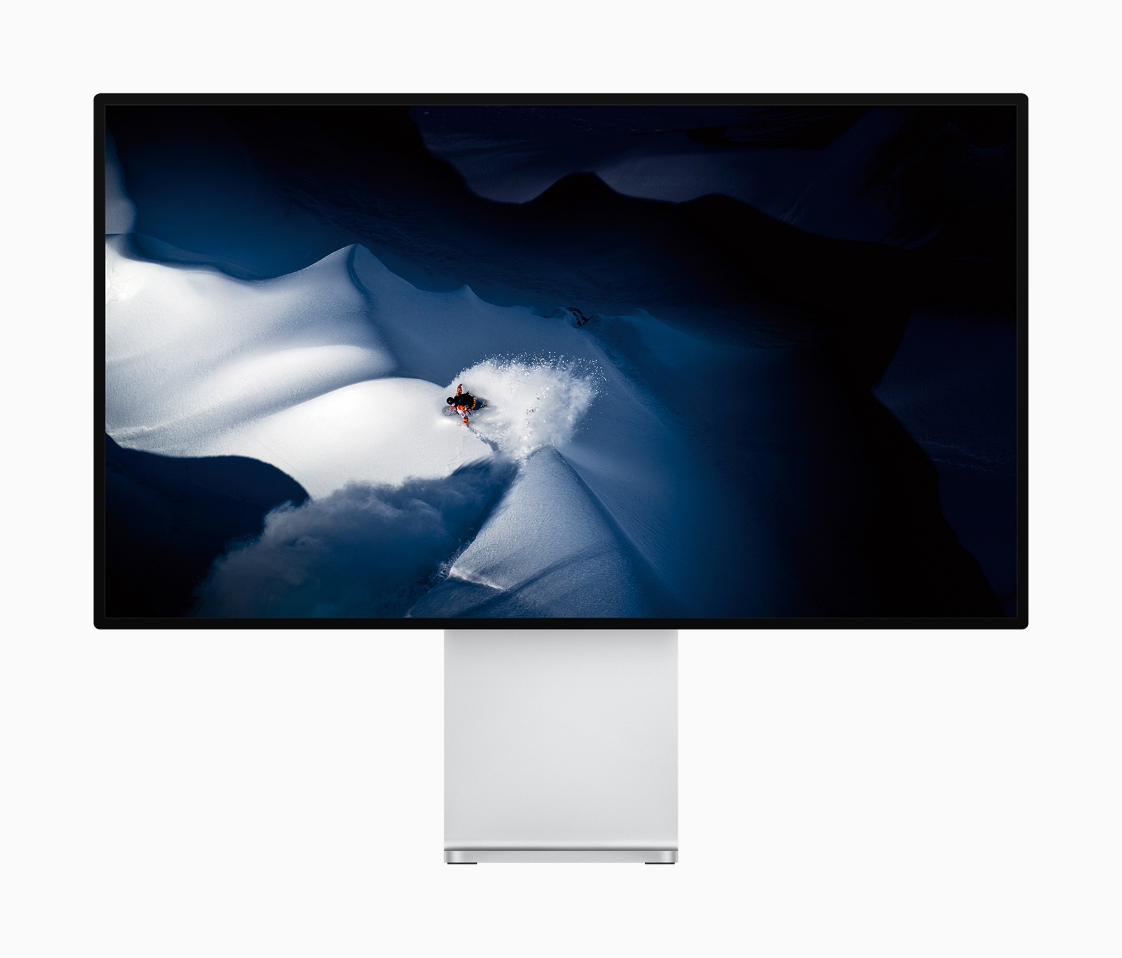 Image: Apple