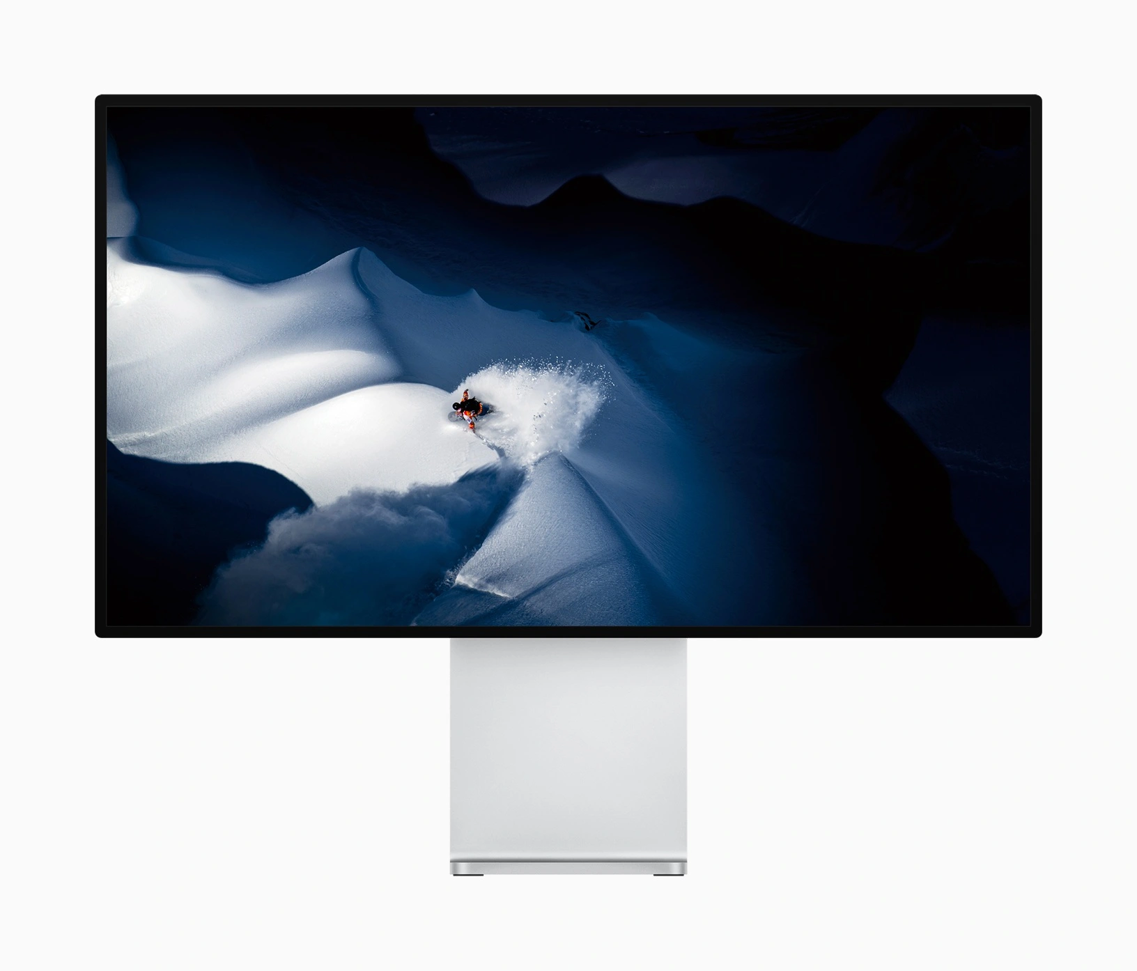 Image: Apple