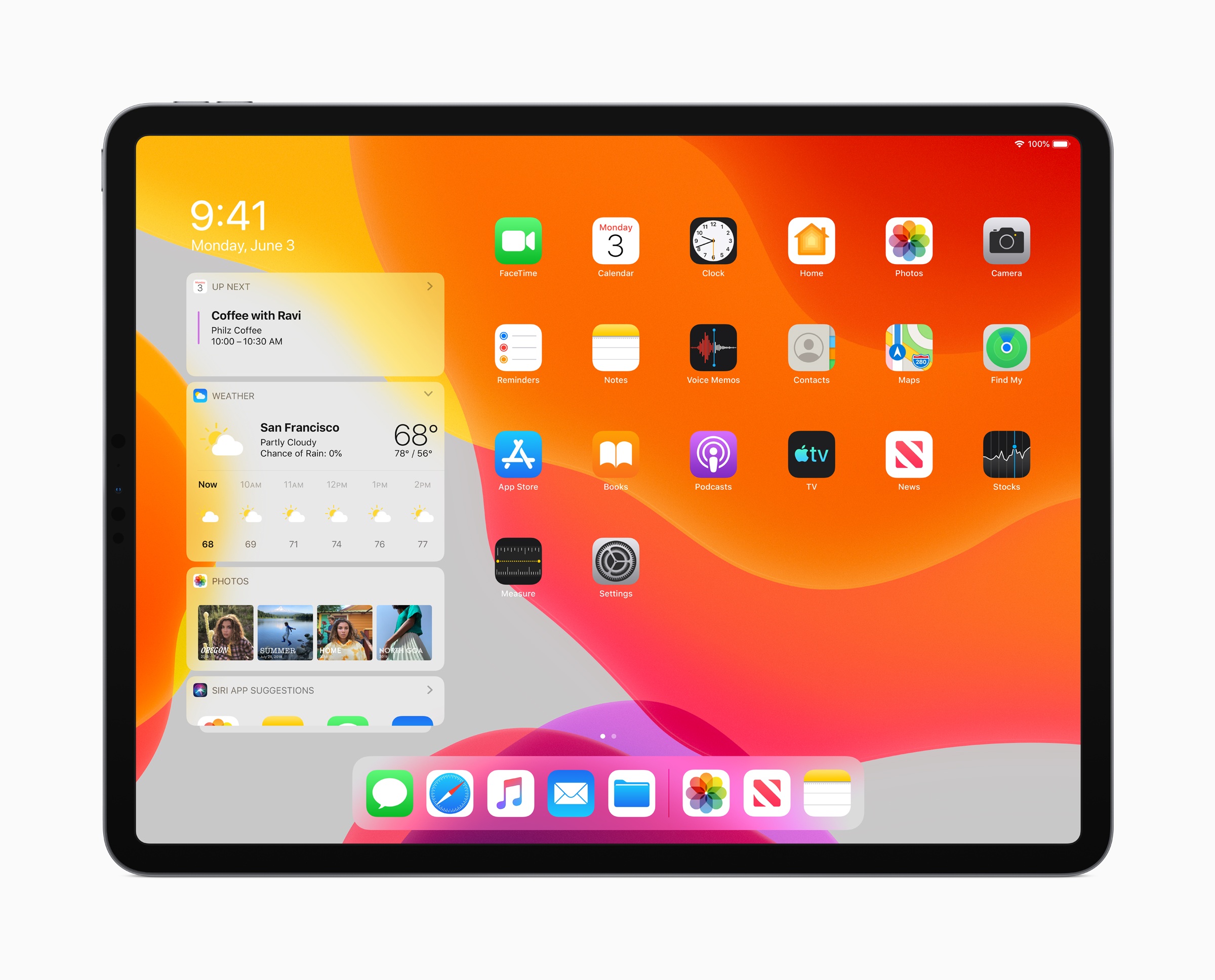 Image: Apple