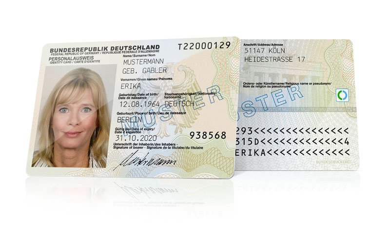 Image: personalausweisportal.de