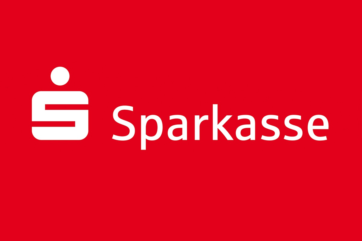 Image: Sparkasse