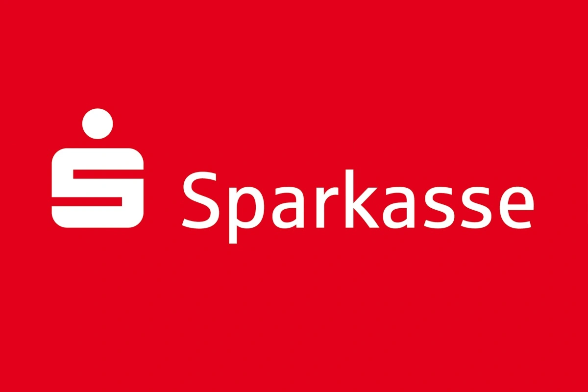 Image: Sparkasse
