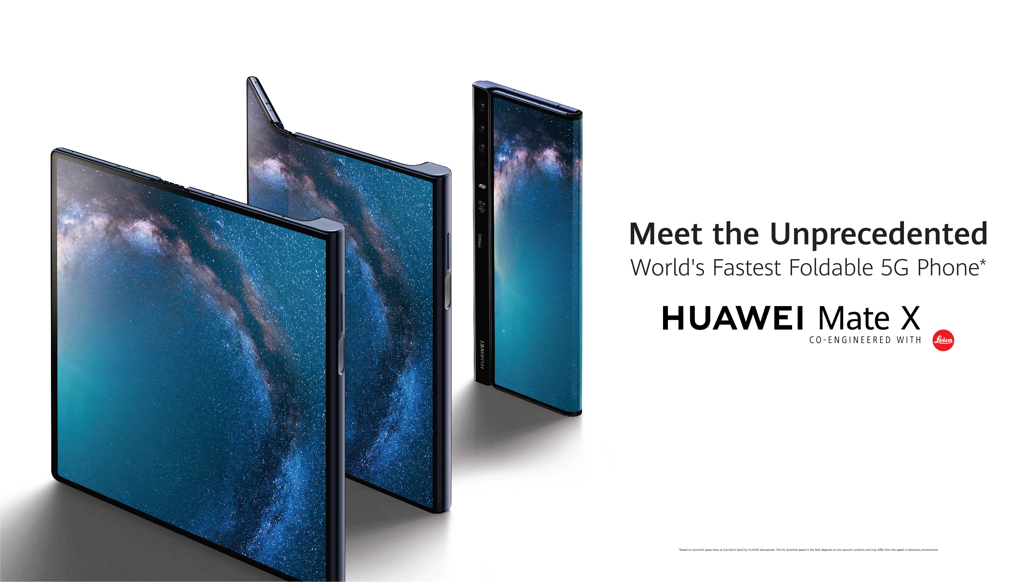 Image: Huawei
