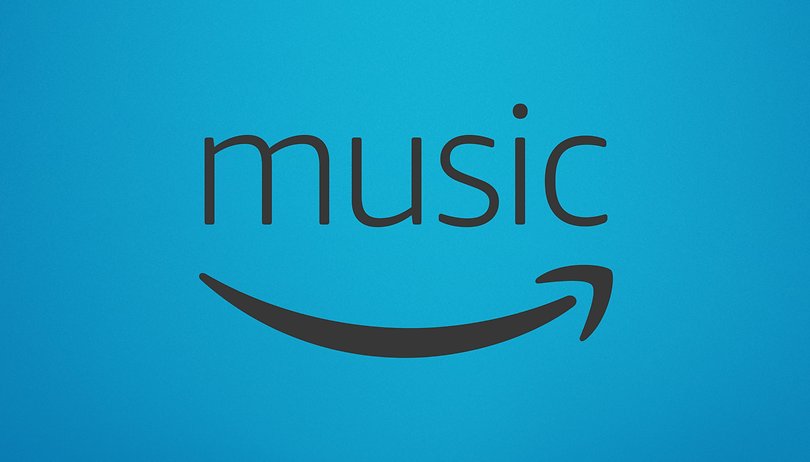 Image: Amazon