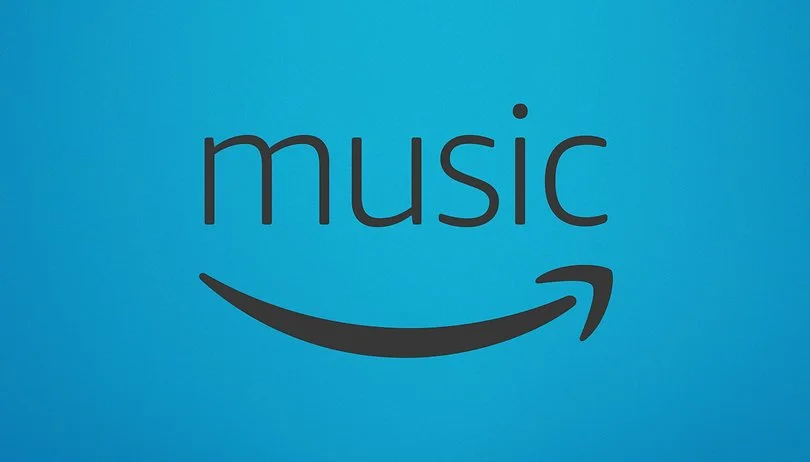 Image: Amazon