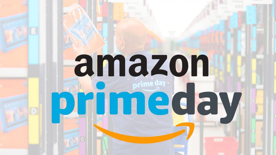 Image: Amazon