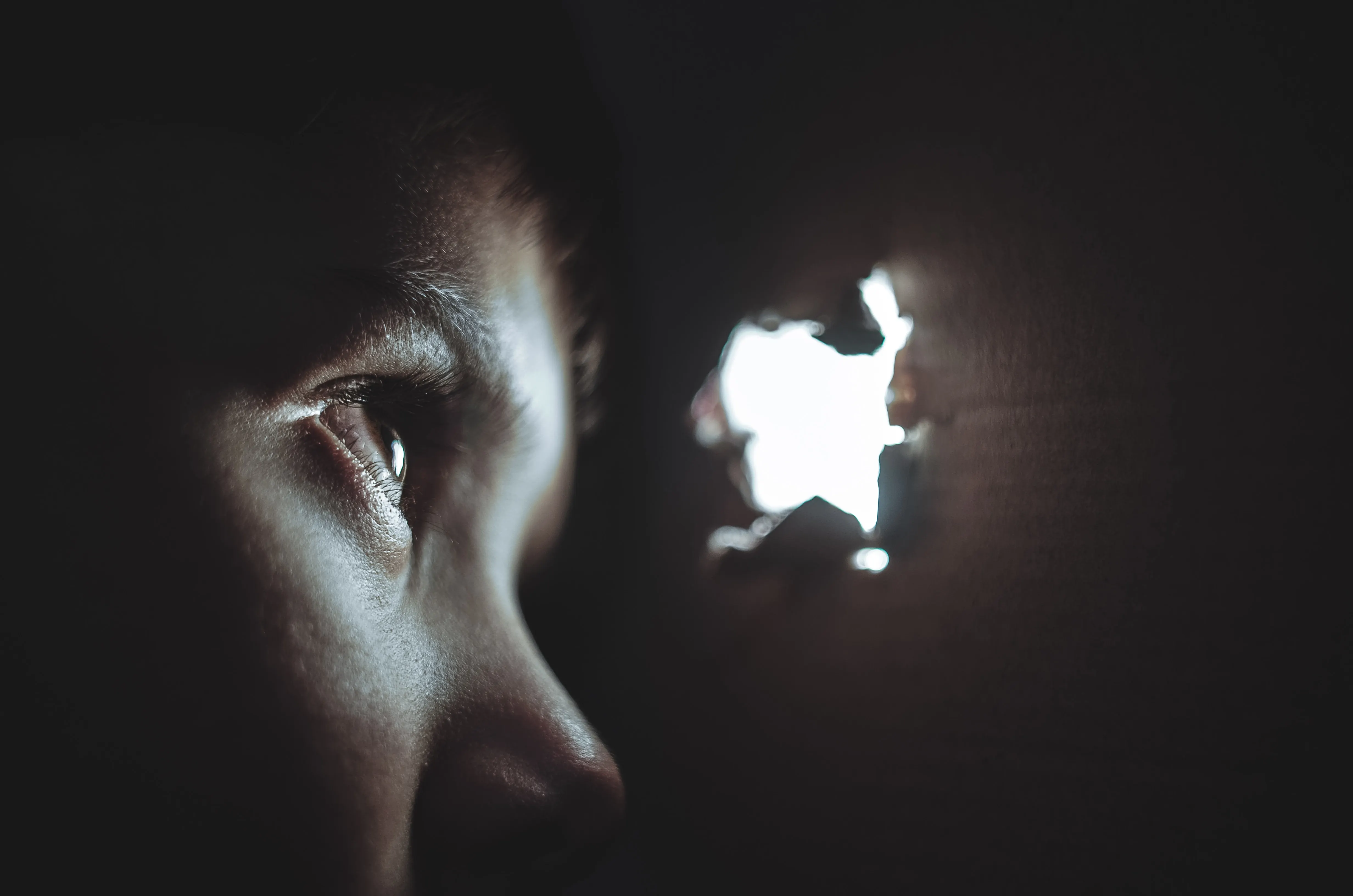 Photo by Unsplash
