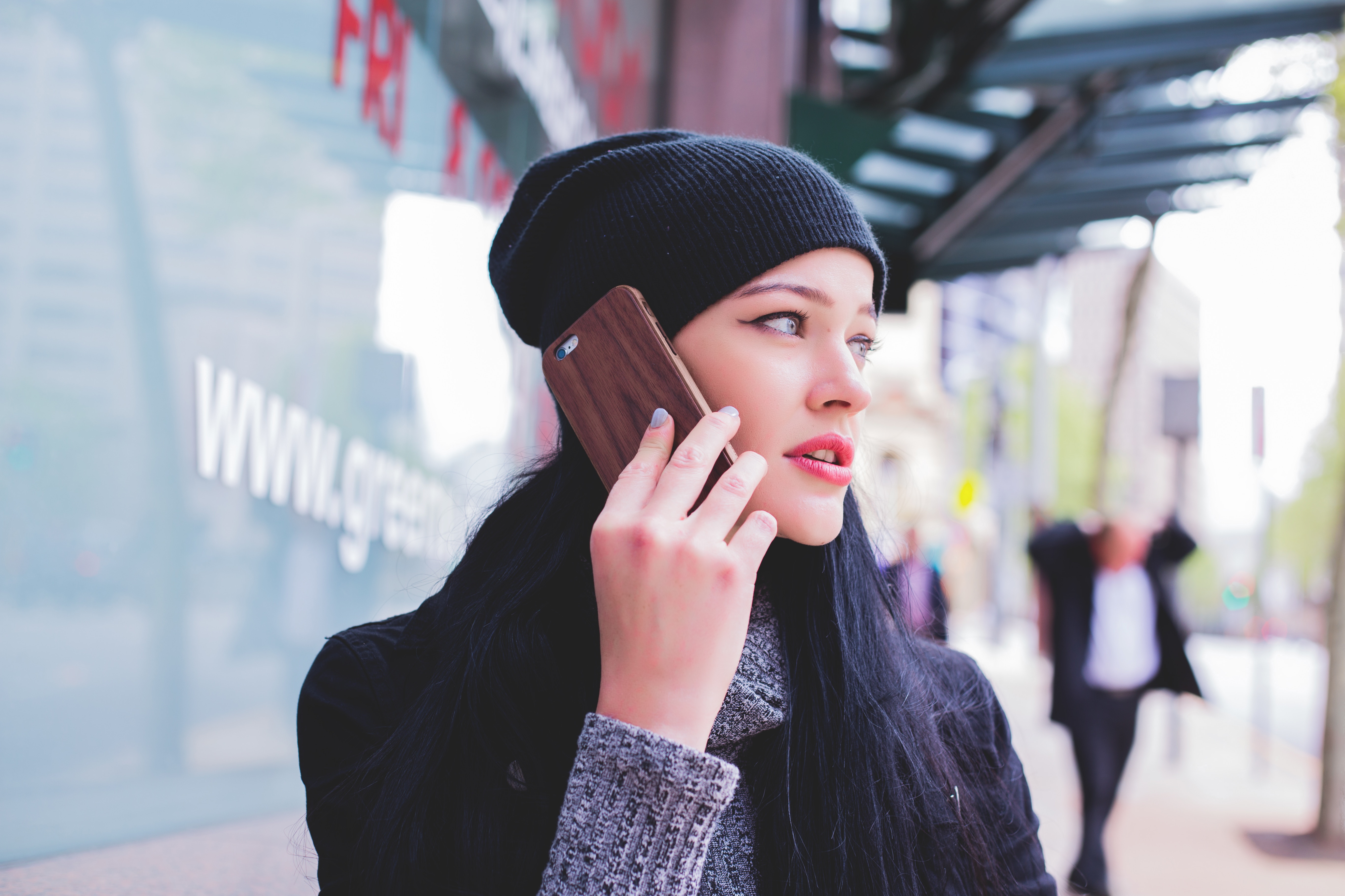 Photo by Unsplash