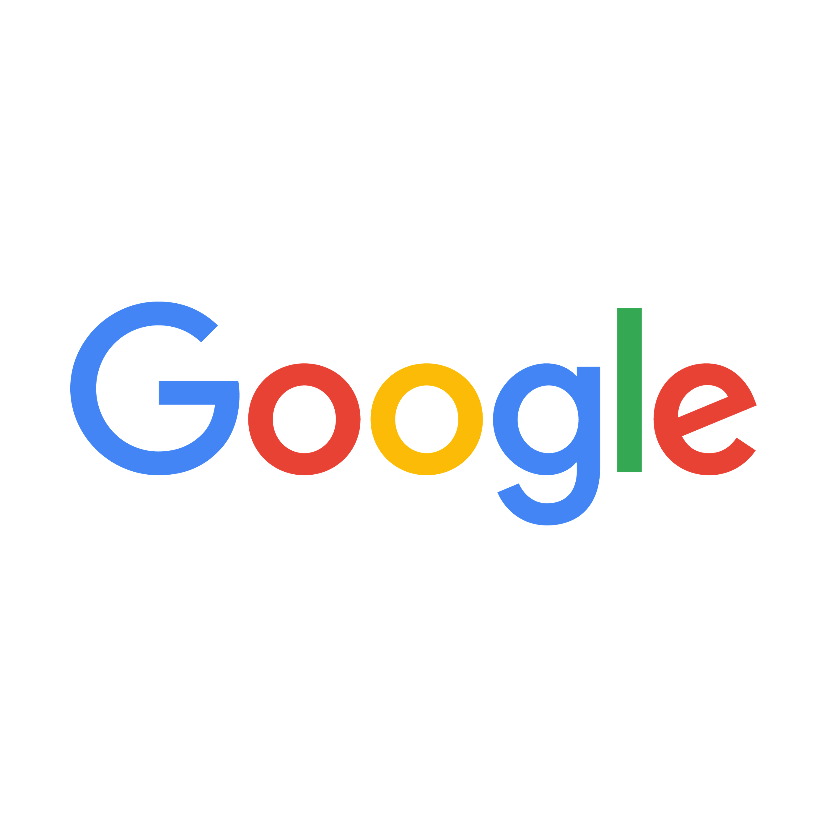 Image: Google
