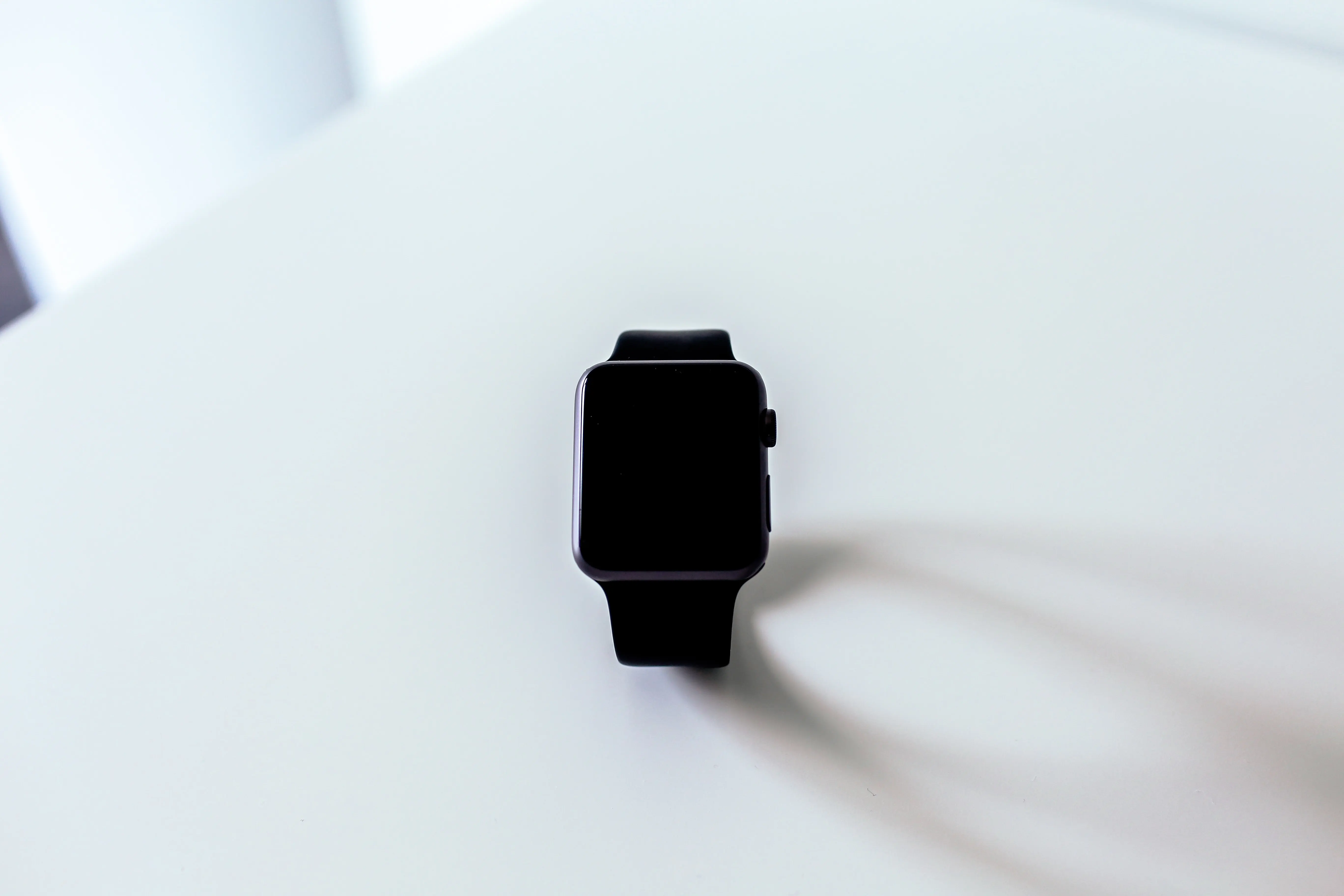 Photo by Unsplash