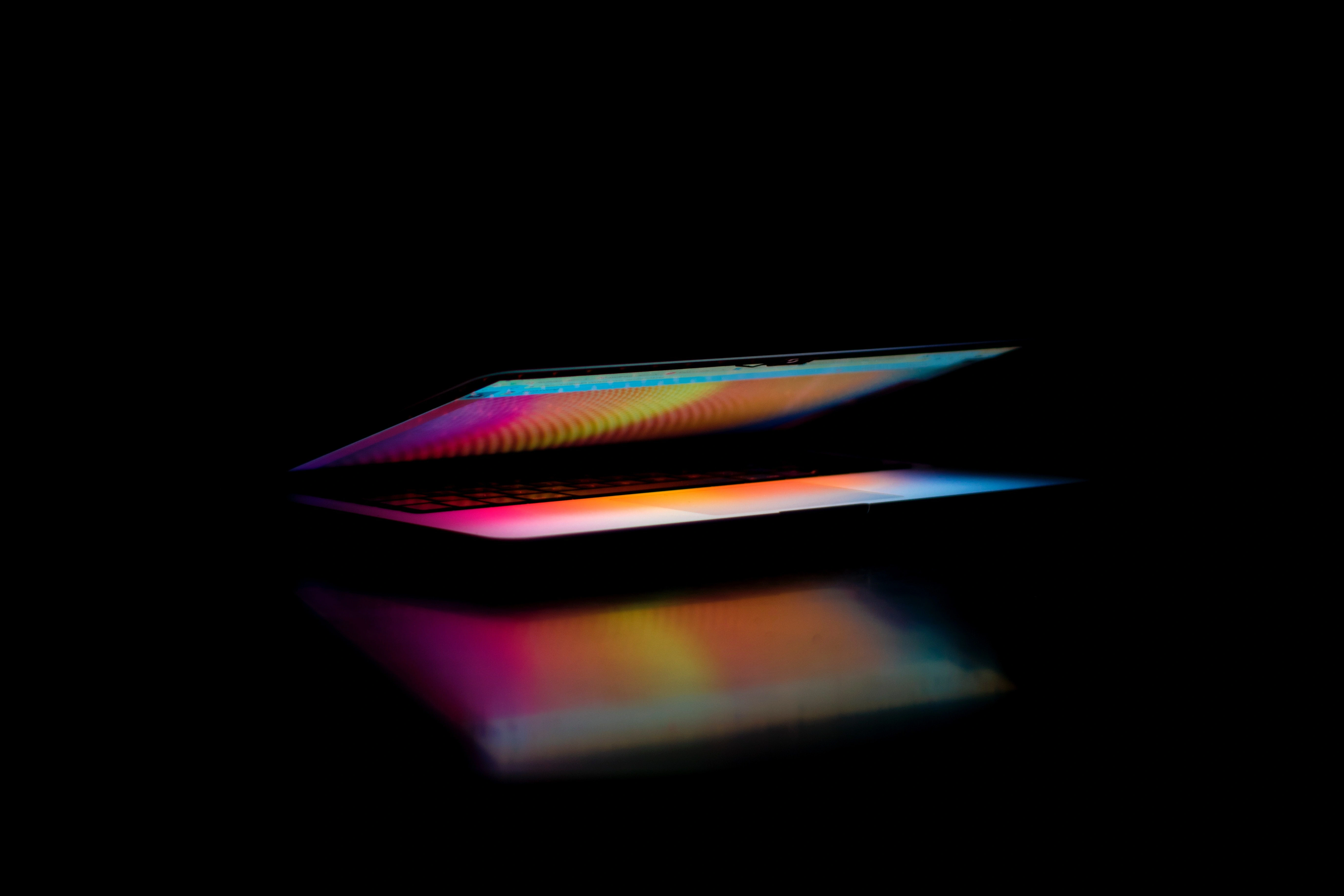 Image: C00
