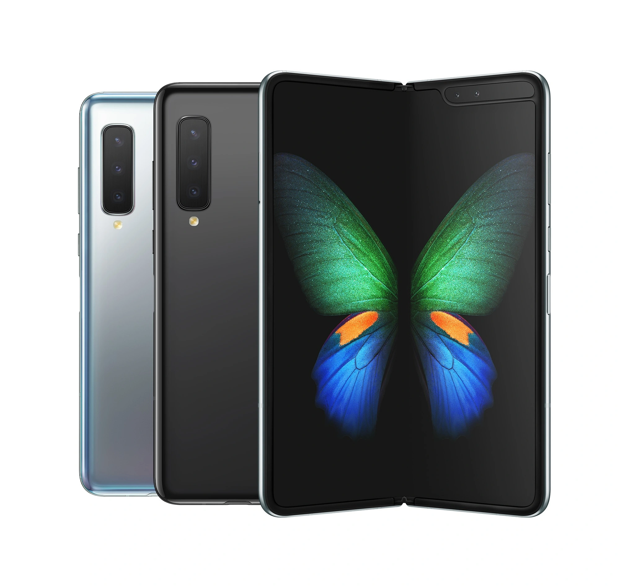 Image: Samsung