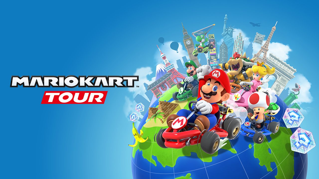 Image: Nintendo