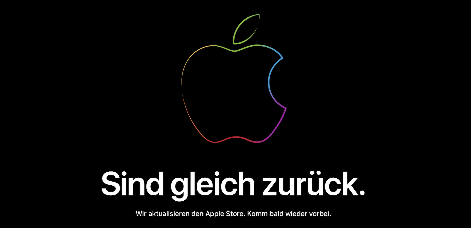 Image: Apple