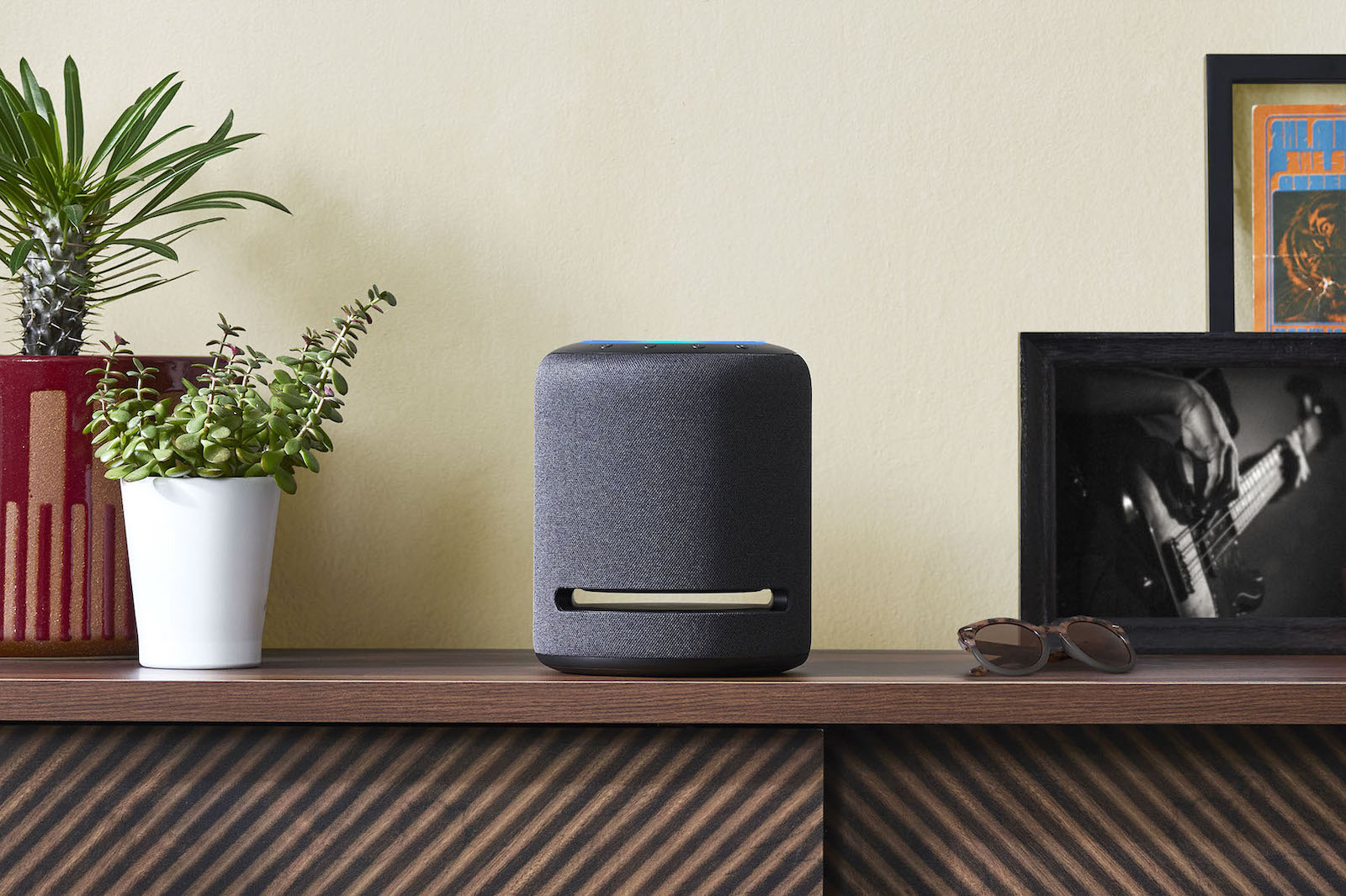 Image: Amazon