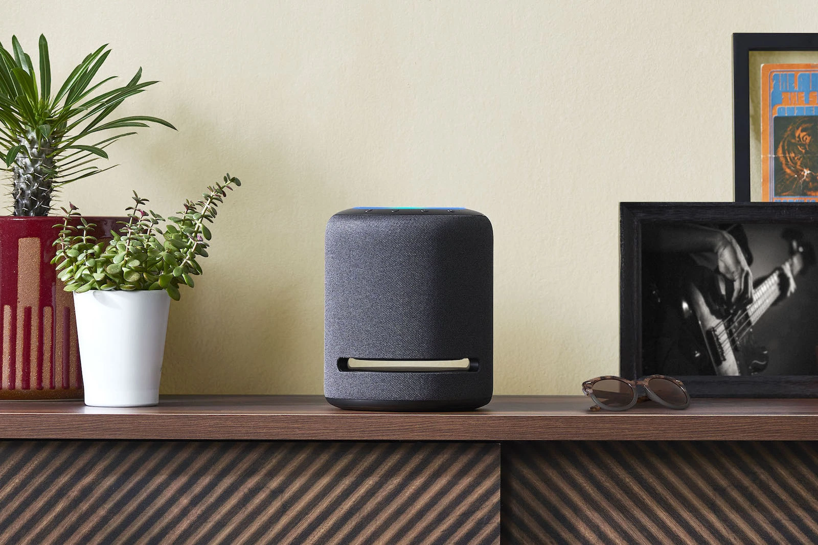 Image: Amazon