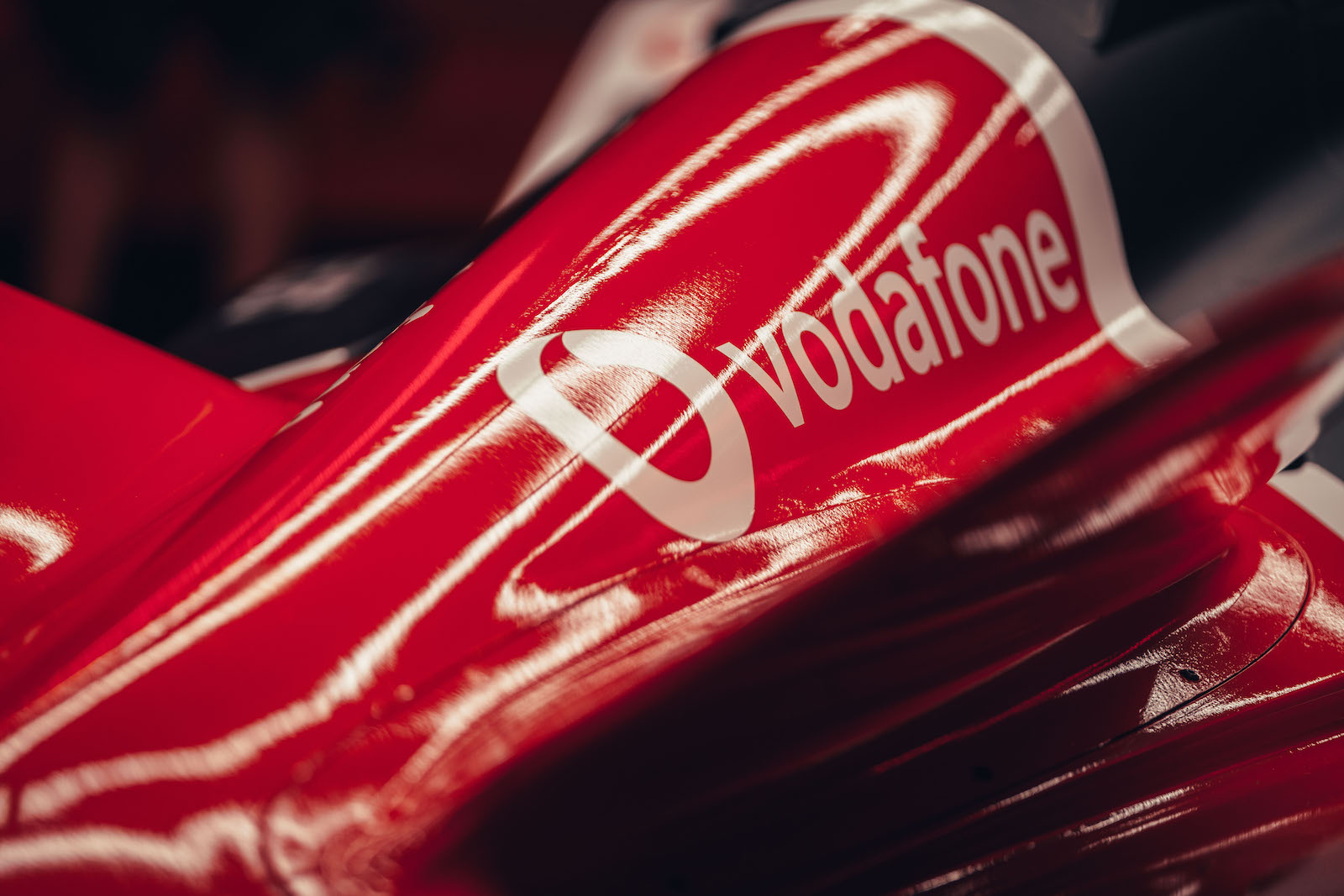 Image: Vodafone