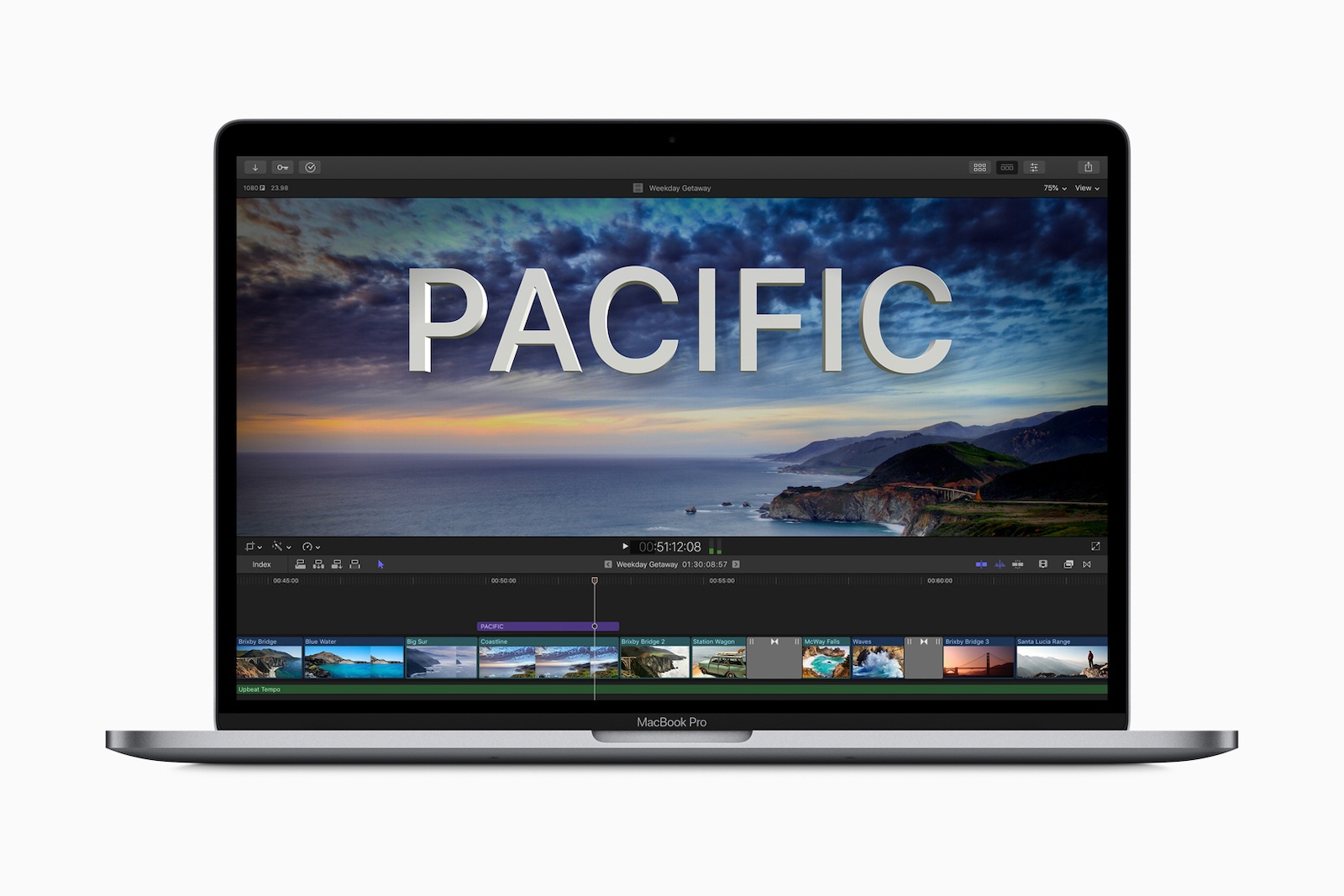 Image: Apple