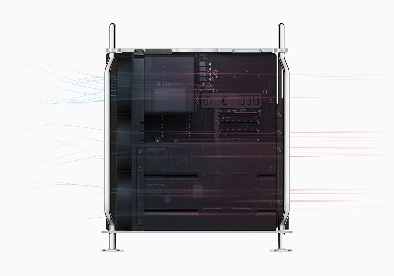 Image: Apple