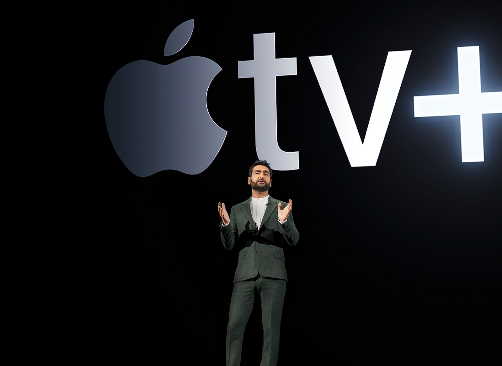 Image: Apple