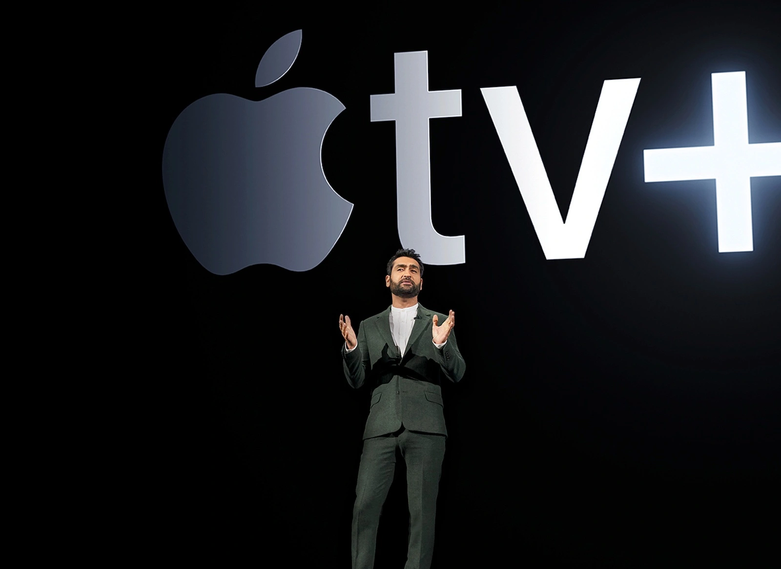 Image: Apple