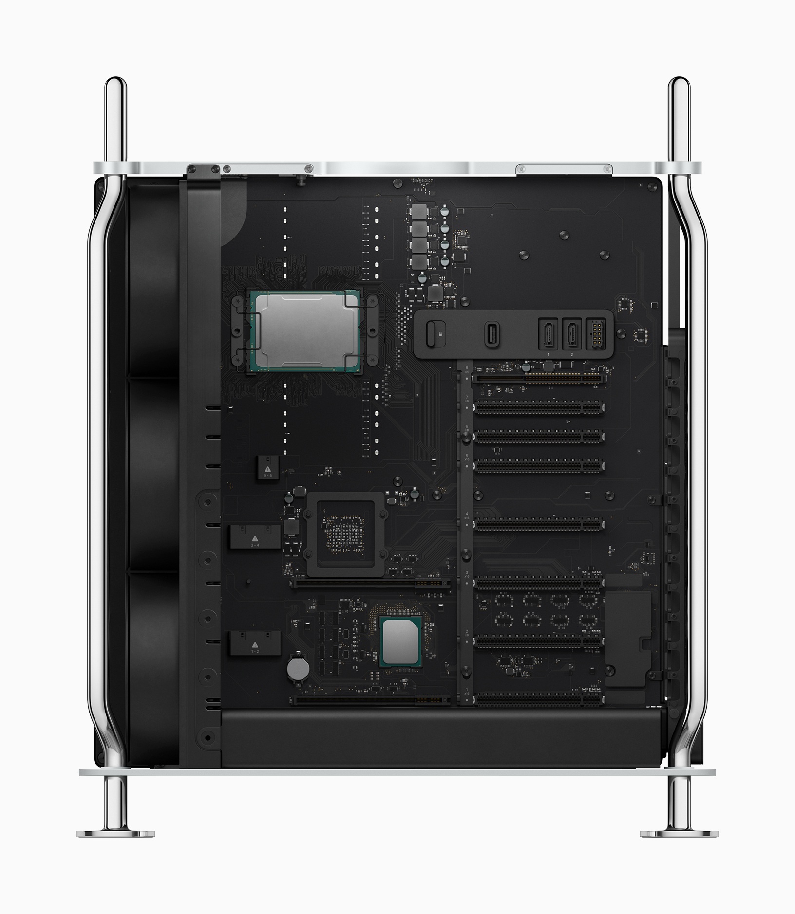 Image: Apple