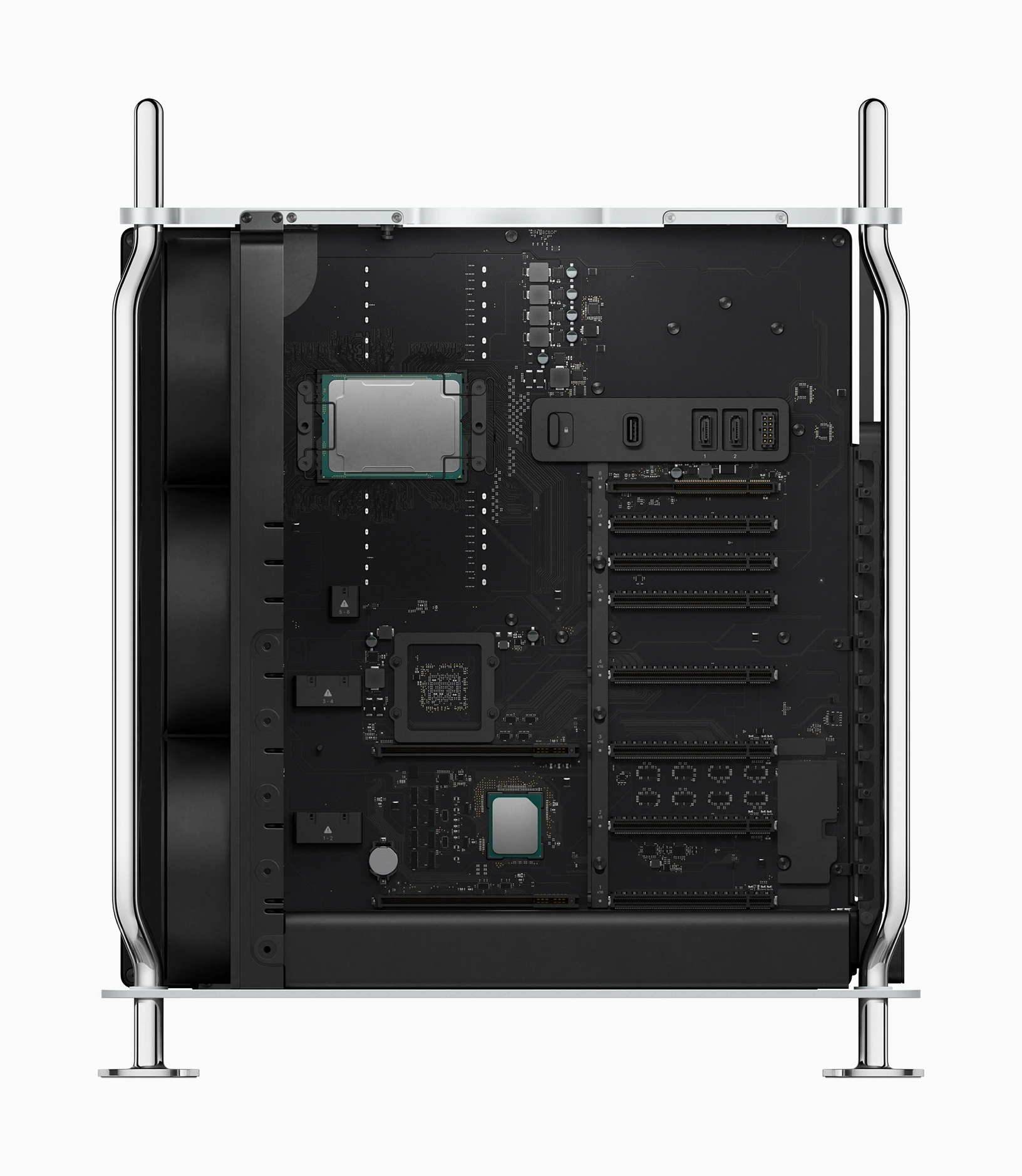 Image: Apple