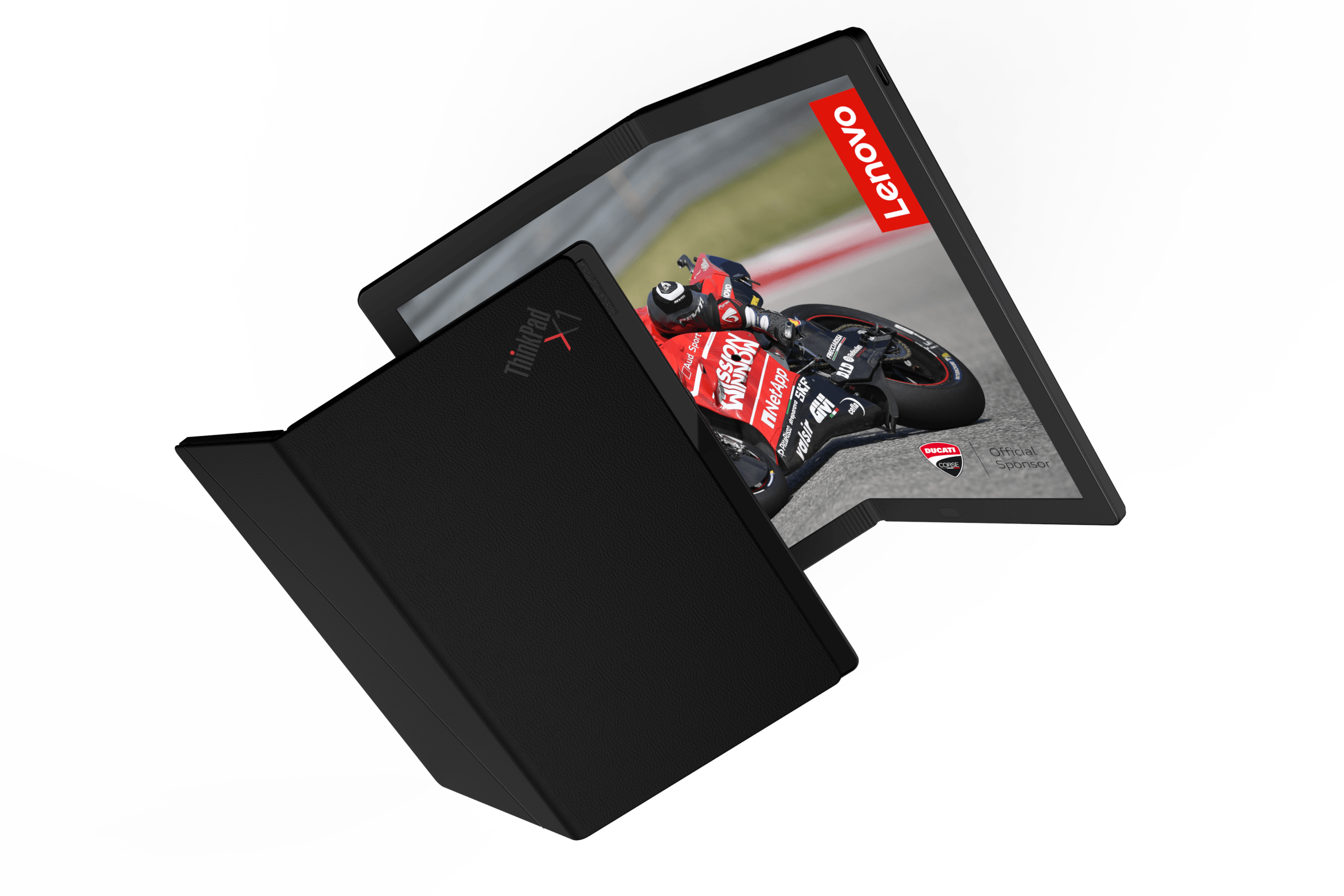 Image: Lenovo