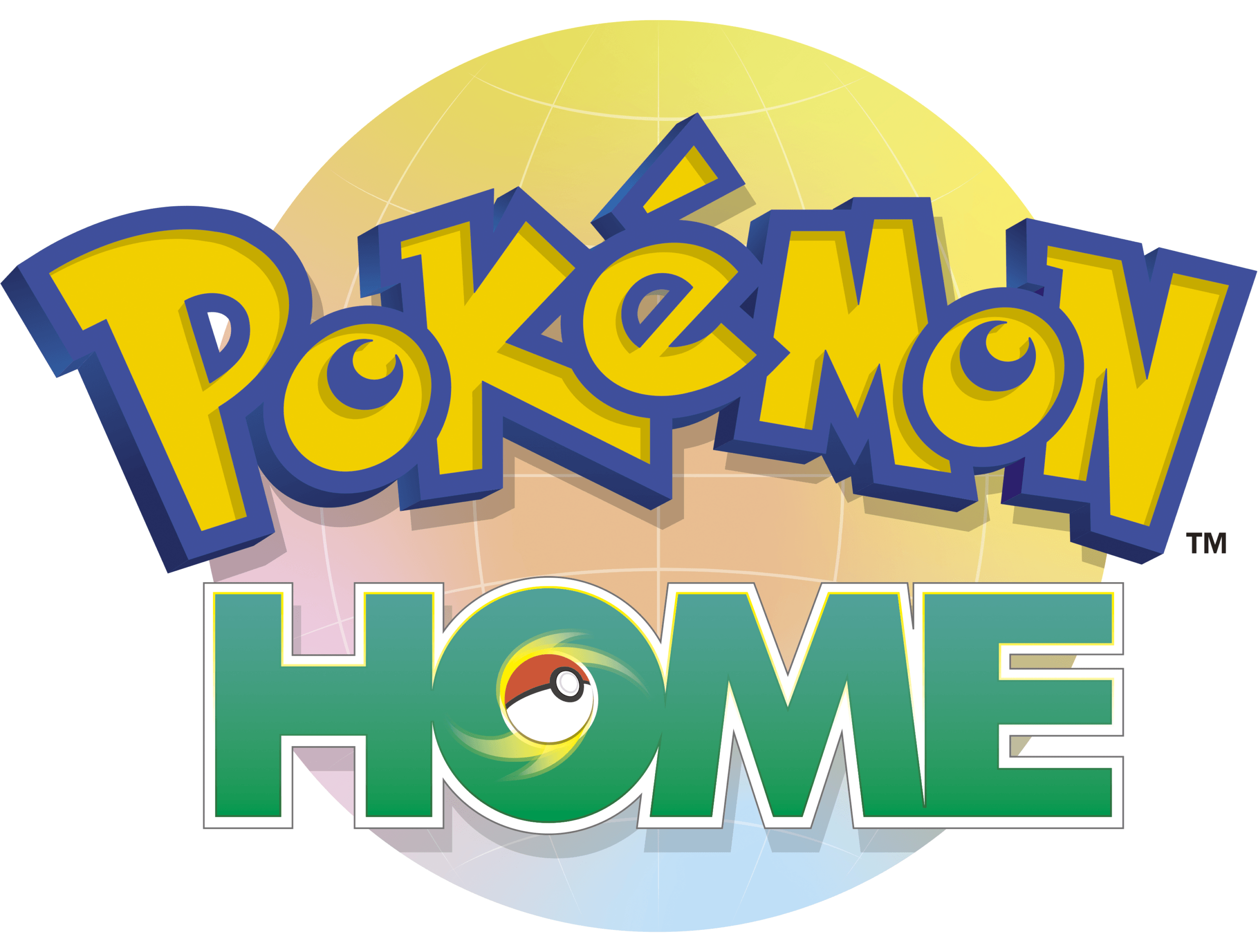 Image: The Pokemon Company