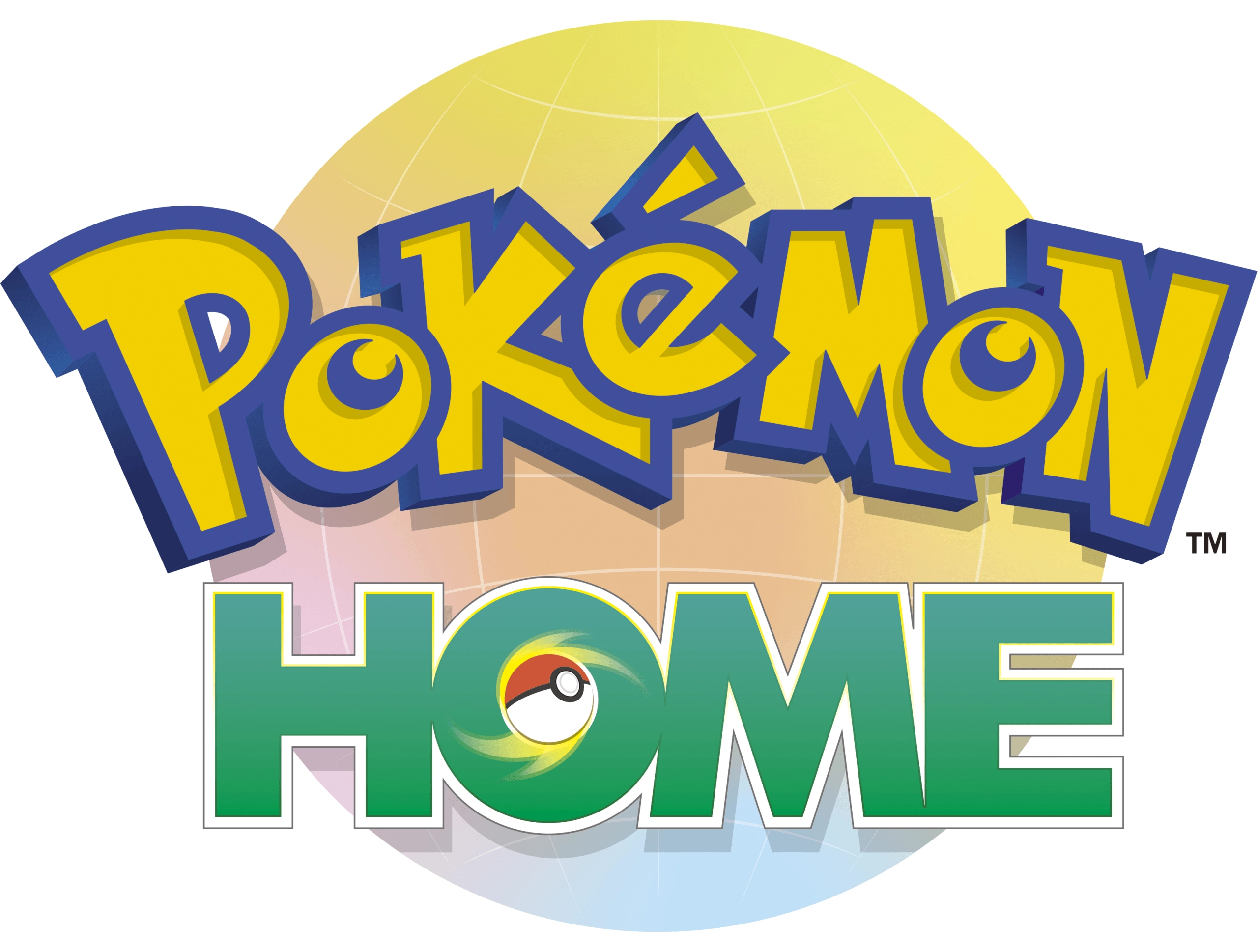 Image: The Pokemon Company